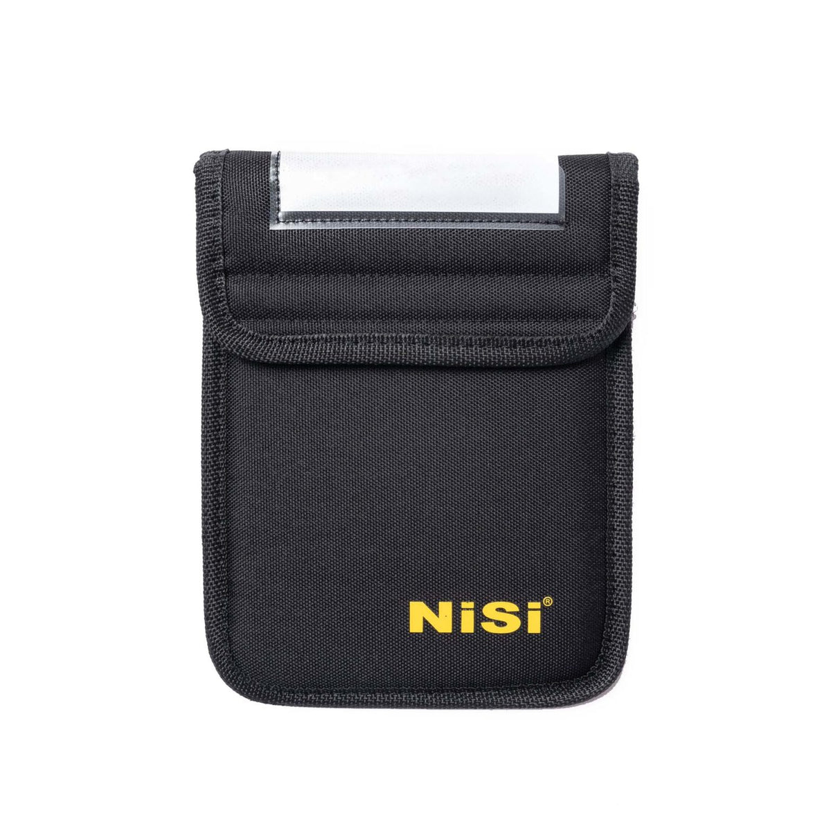 Filtre Cinéma NiSi Nano IR GND4 (0.6) 2 Stops SOFT 4"×5.65"