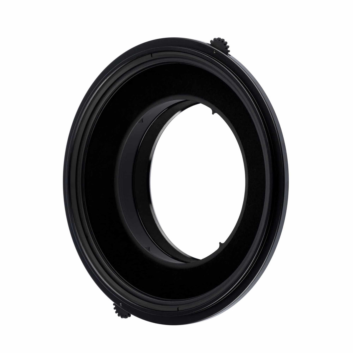 Porte Filtre NiSi S6 pour Nikkor Z 14-24mm F/2.8 S