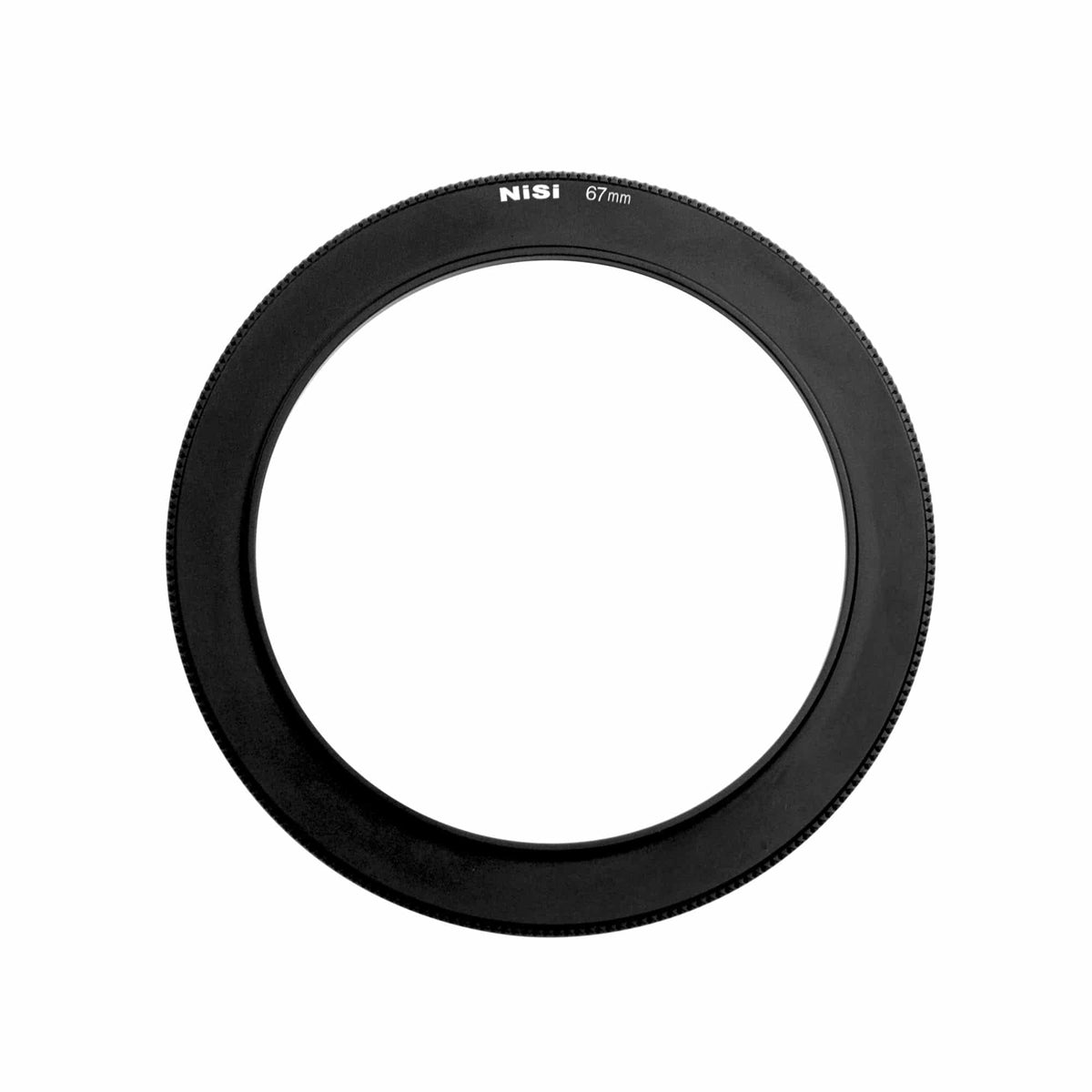 Bague d’adaptation NiSi 67mm pour V5/V5 Pro/V6/V7