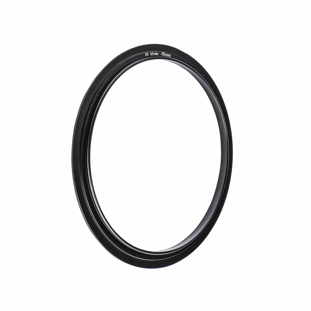 Bague d’adaptation NiSi 95mm pour V5/V5 Pro/V6/V7