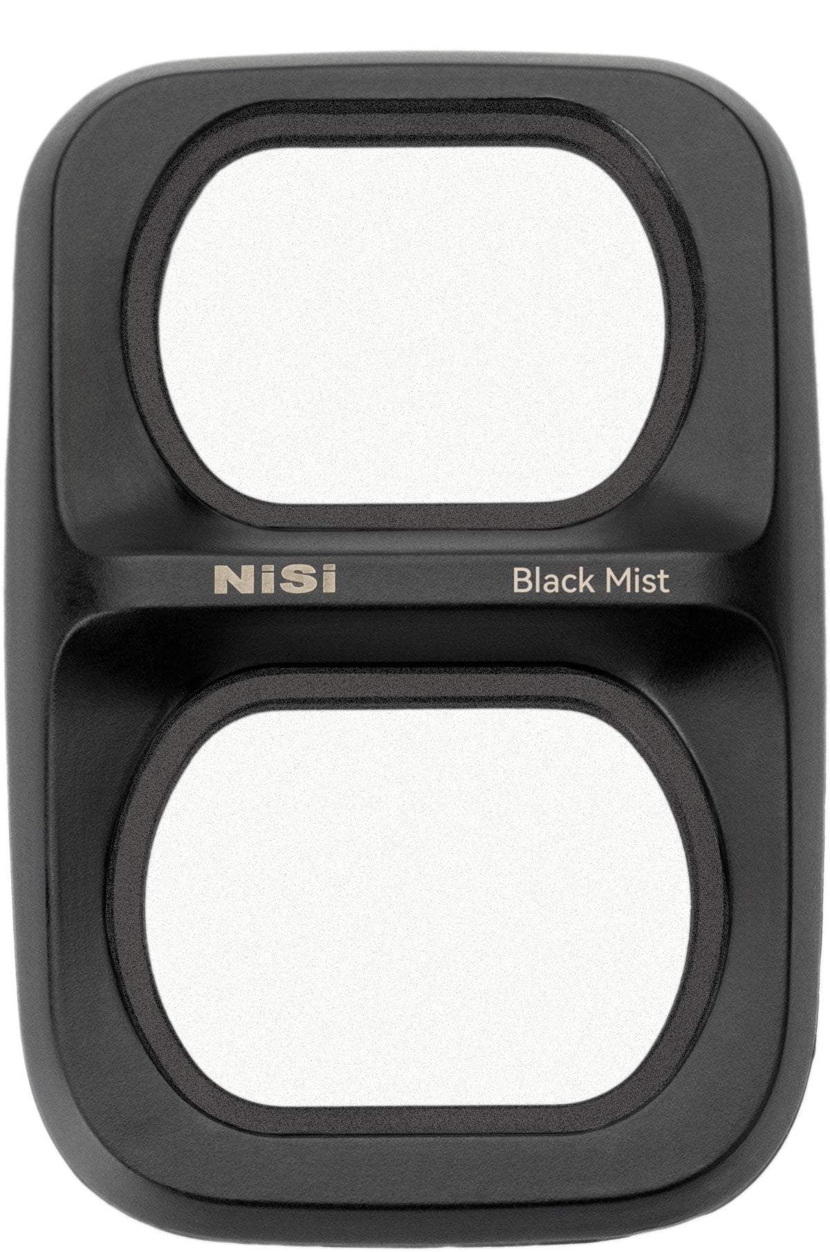 Filtre Black Mist NiSi pour DJI Osmo Pocket 4 Pro