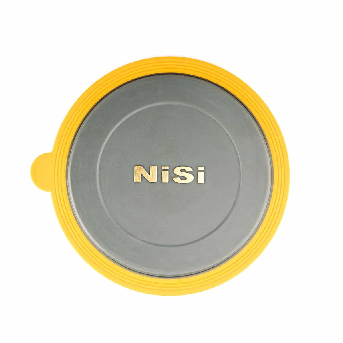 Bouchon protection NiSi Porte Filtre M75