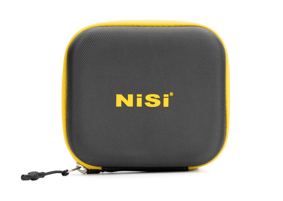 Housse de rangement NiSi Caddy II pour Filtres magnétiques JetMag Pro