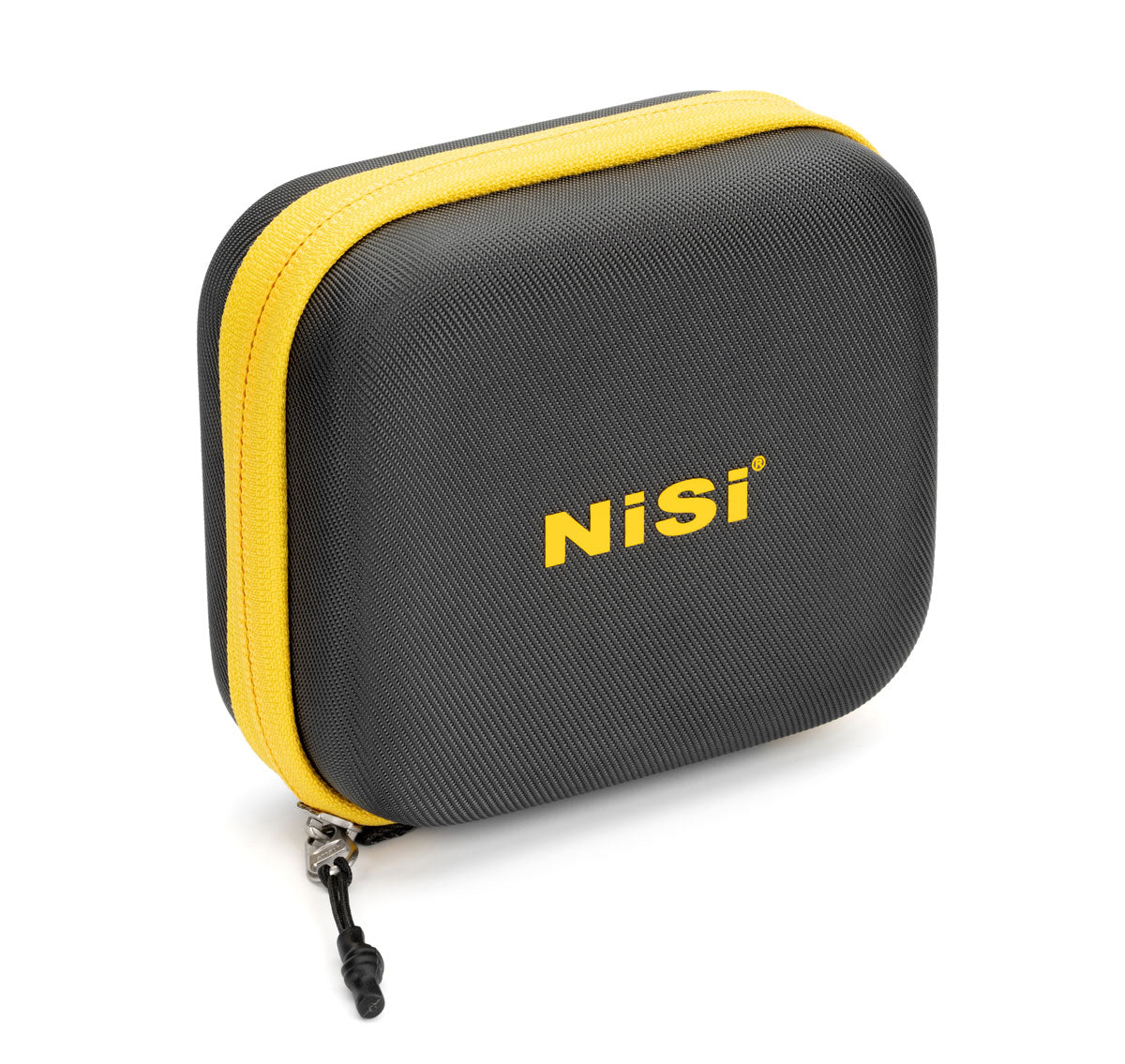 Housse de rangement NiSi Caddy II pour Filtres magnétiques JetMag Pro