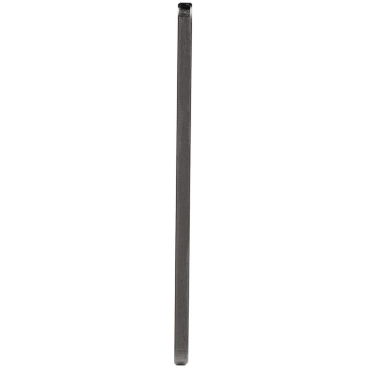 Filtre Cinéma NiSi Nano IR GND4 (0.6) 2 Stops SOFT 4"×5.65"