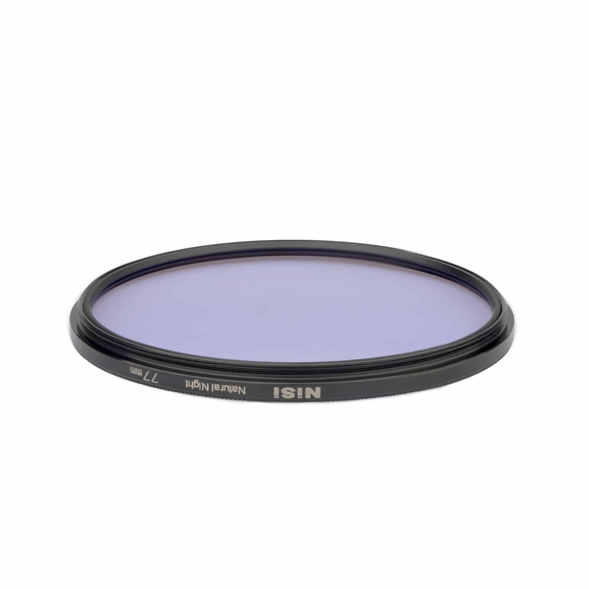 Filtre NiSi Natural Night circulaire