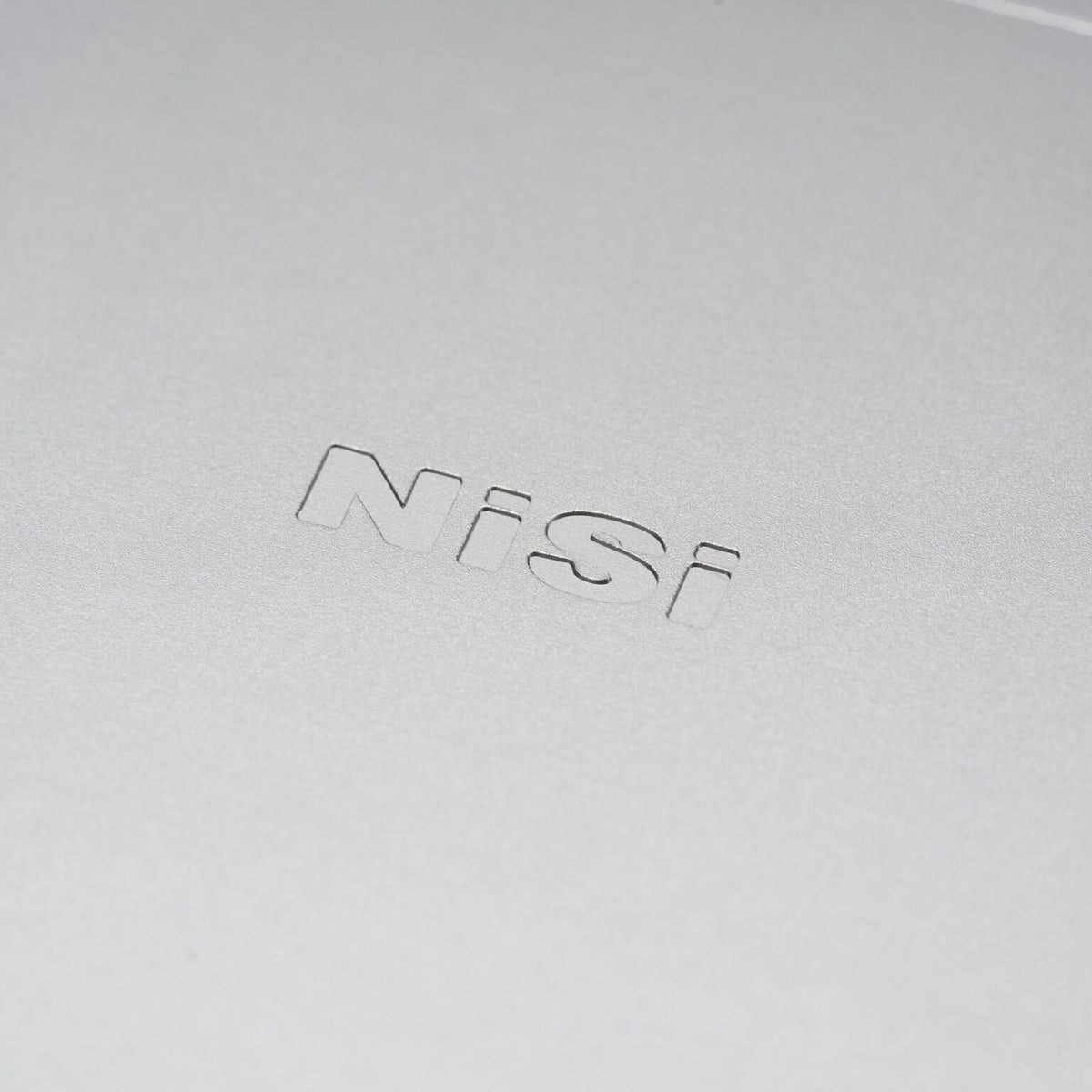 Kit NiSi Pare-Soleil Magnétique III Argent pour Fujifilm X100