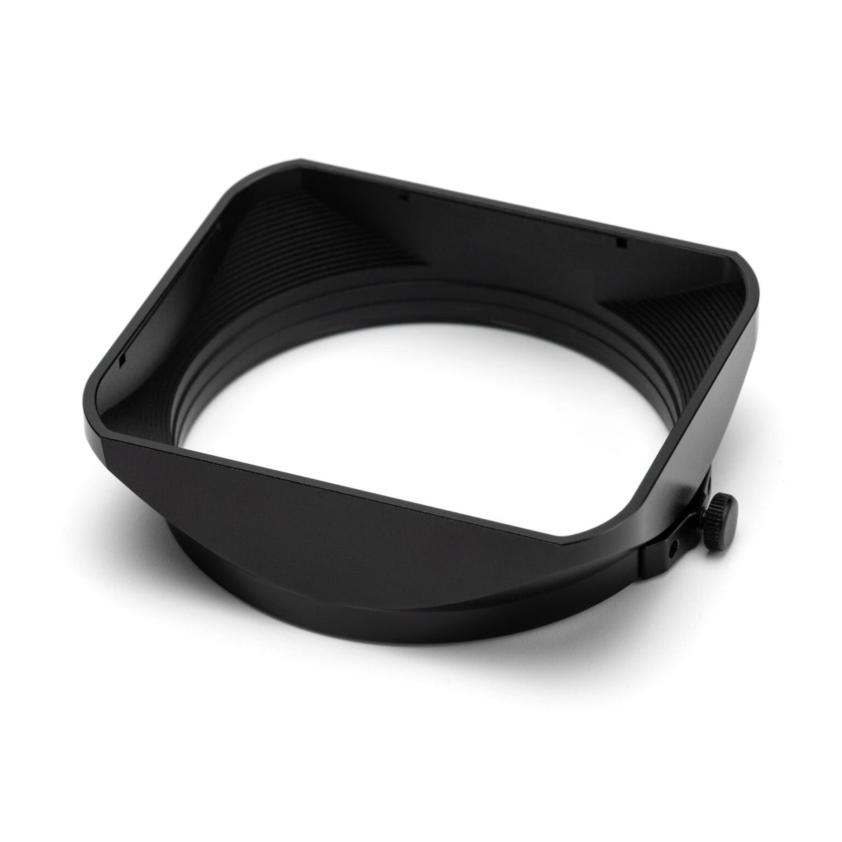 Kit NiSi Pare-Soleil Magnétique III Noir pour Fujifilm X100