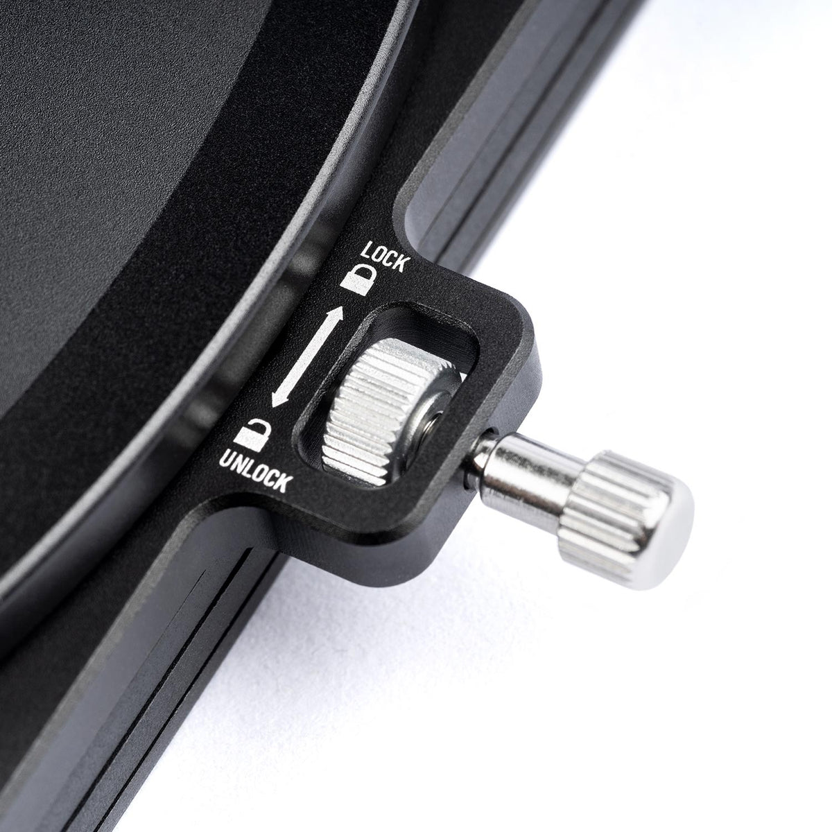 Porte Filtre NiSi S6 Système 150mm