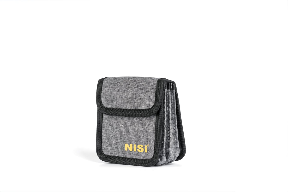 Kit NiSi Filtres ND Base Système 100mm