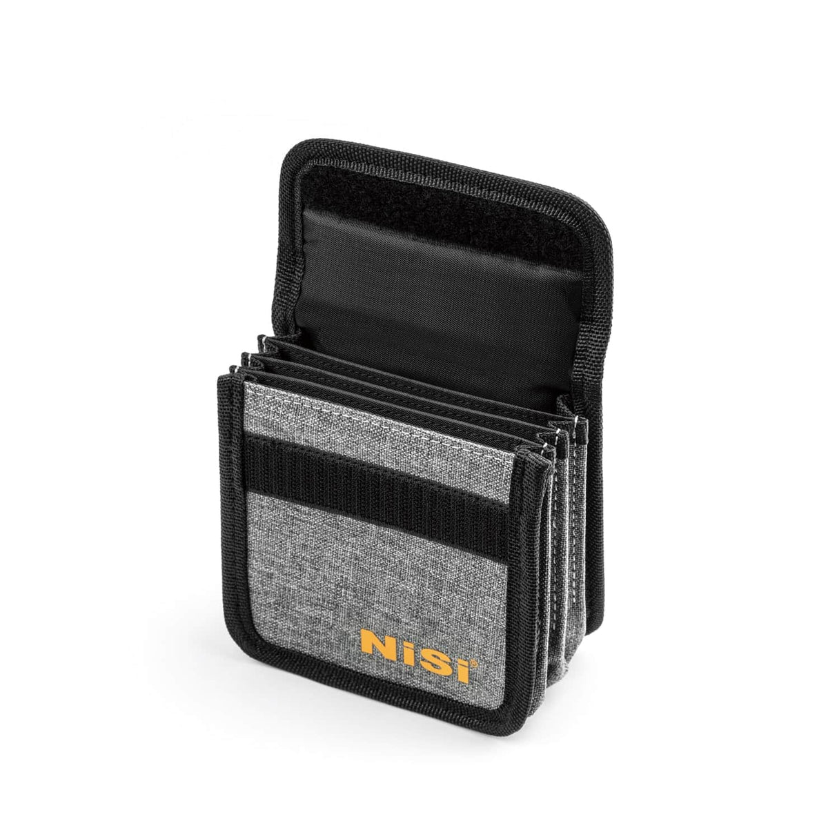 Kit NiSi Filtres ND Base Système 100mm