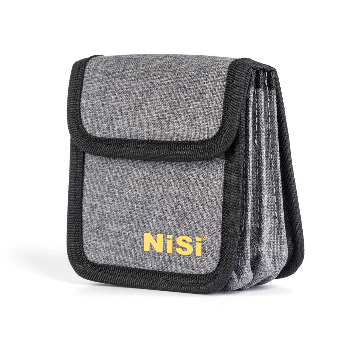 Kit NiSi Filtres Circulaires ND