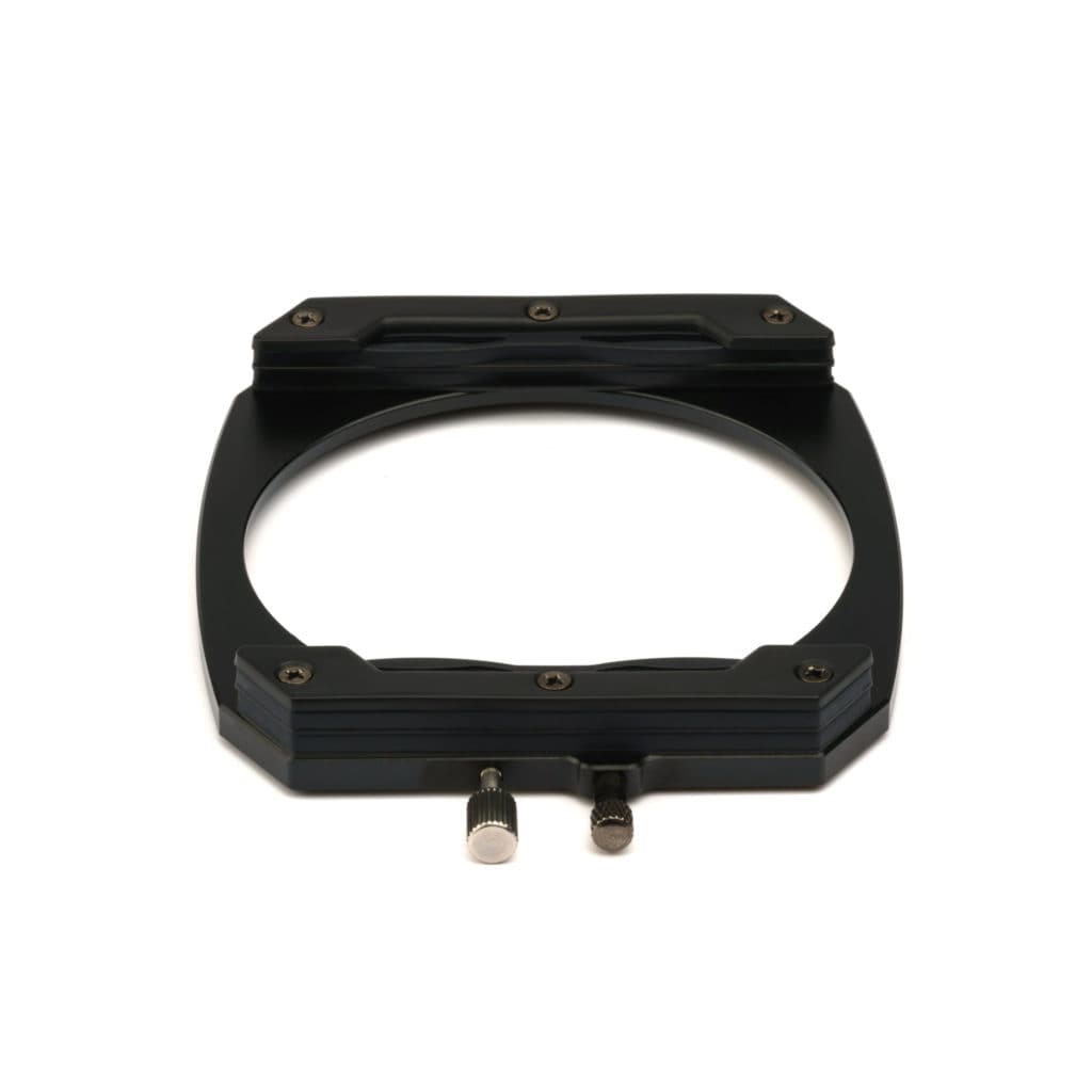 Porte Filtre NiSi M75 avec Filtre CPL NC Landscape (FIN DE SÉRIE)