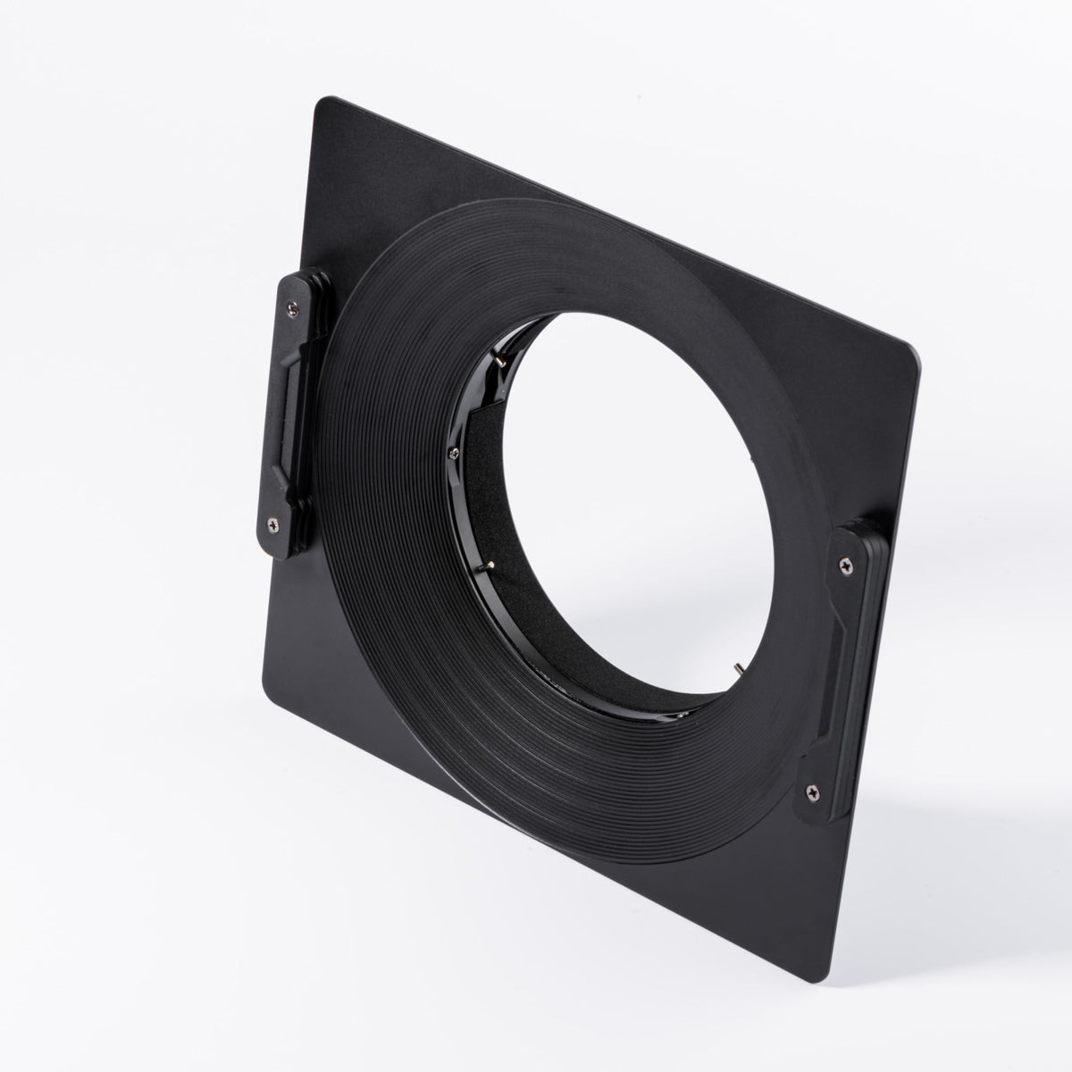 Porte Filtre NiSi 180mm Canon EF 11-24mm F/4L USM