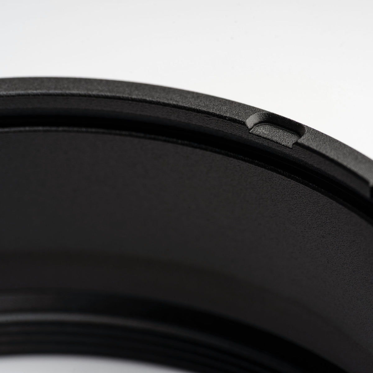 Adaptateur de filtre NiSi 49mm pour Ricoh GR IV