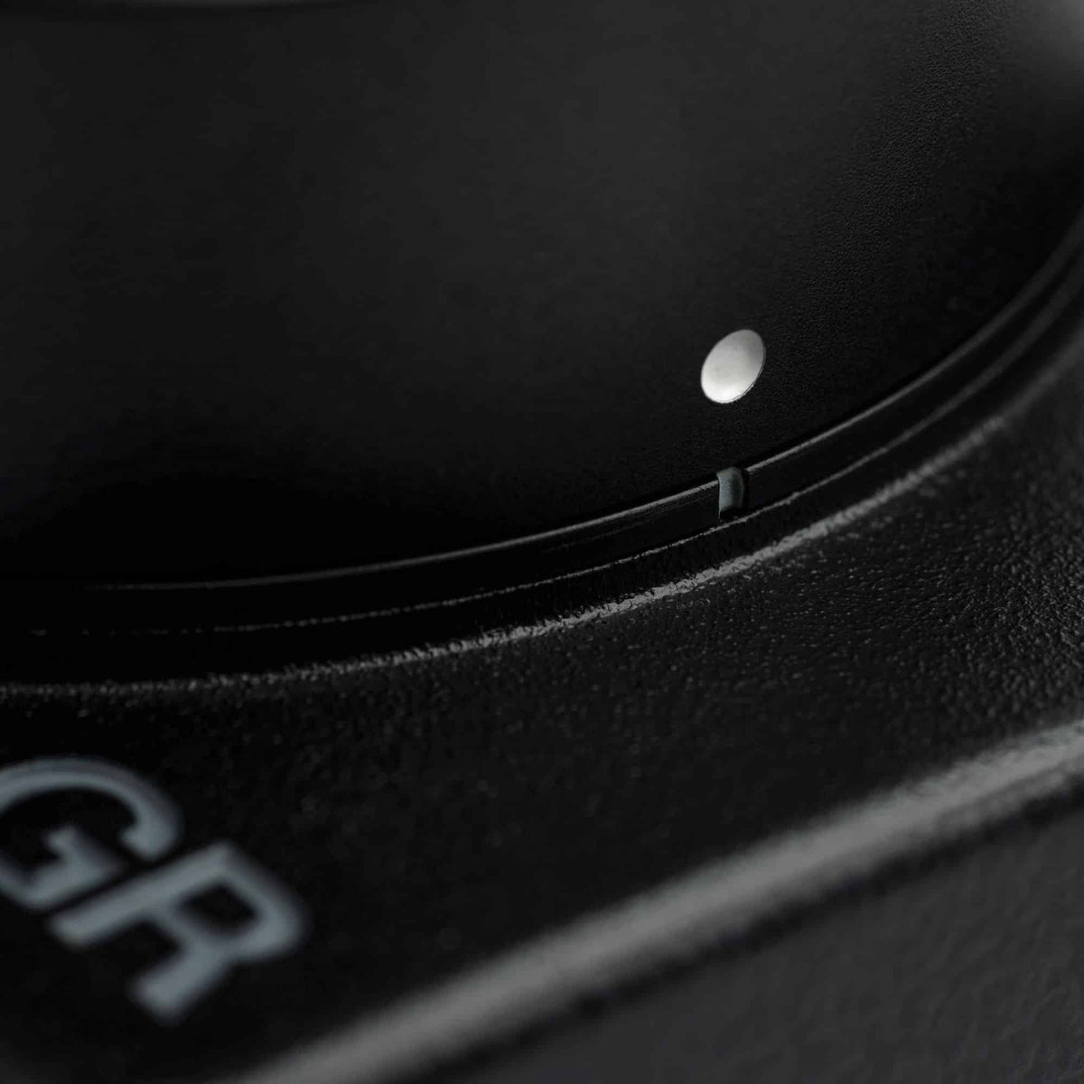 Adaptateur de filtre NiSi 49mm pour Ricoh GR IV