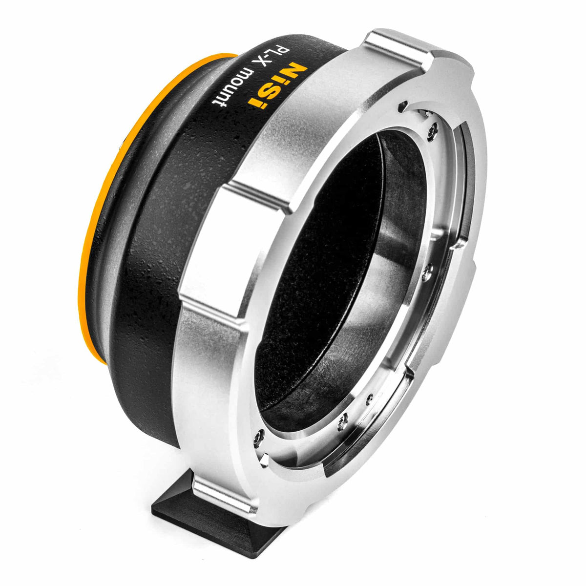 Adaptateur d’objectif NiSi Athena PL-X - Monture PL vers Monture X