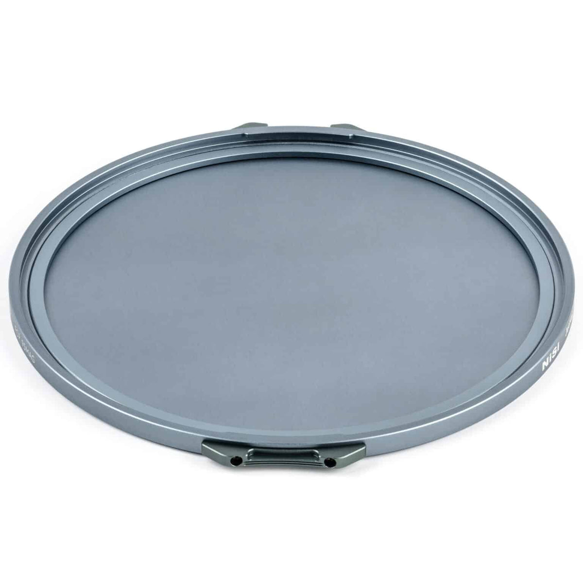 Kit NiSi Landscape JetMag Pro 95MAG - Filtres Magnétiques
