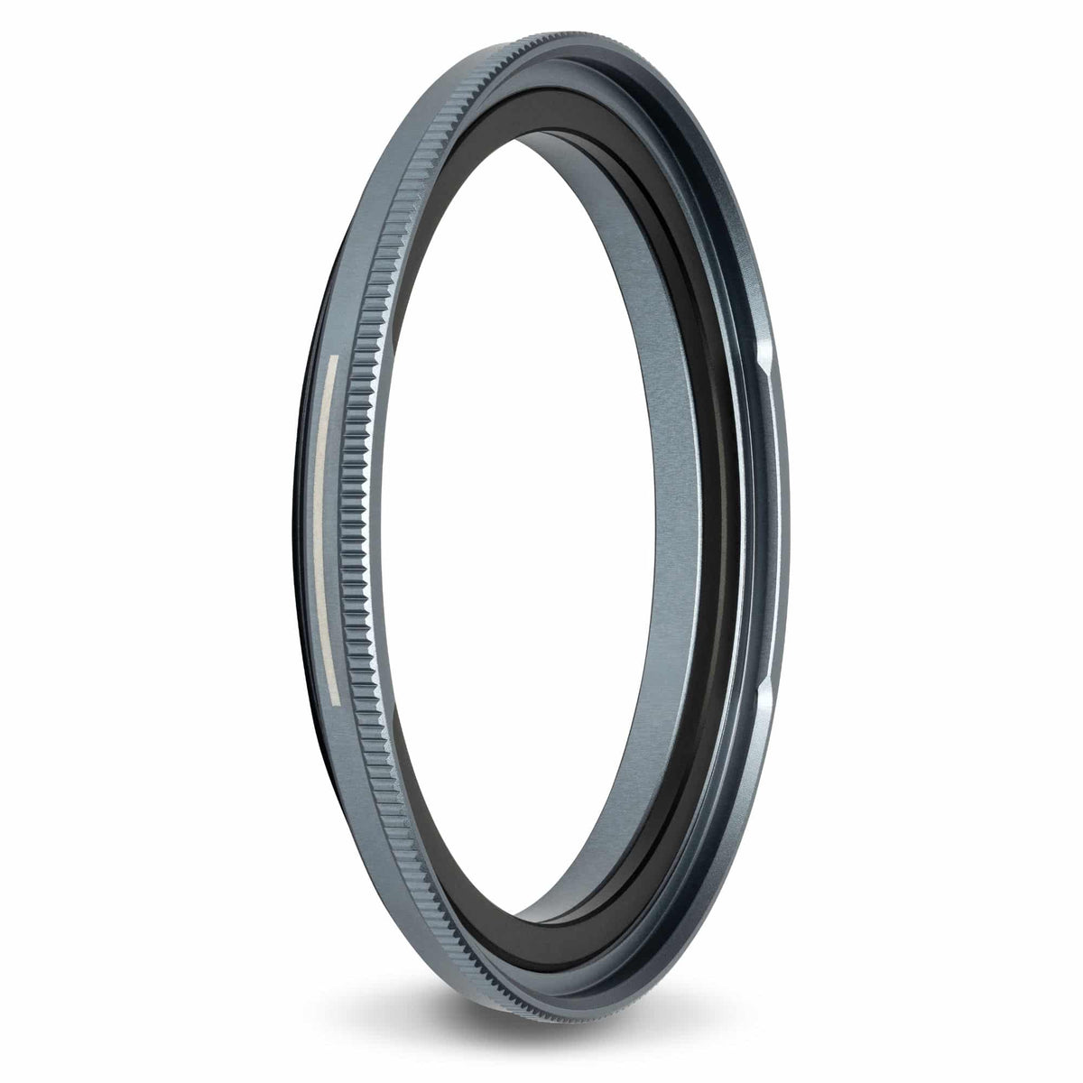 Bagues de conversion magnétiques 49MAG JetMag Pro