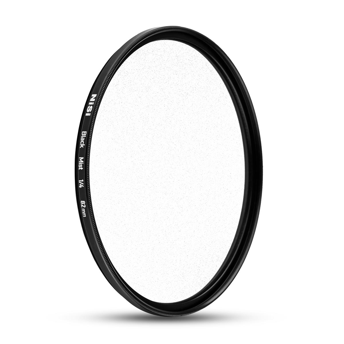 Kit NiSi Filtres Black Mist