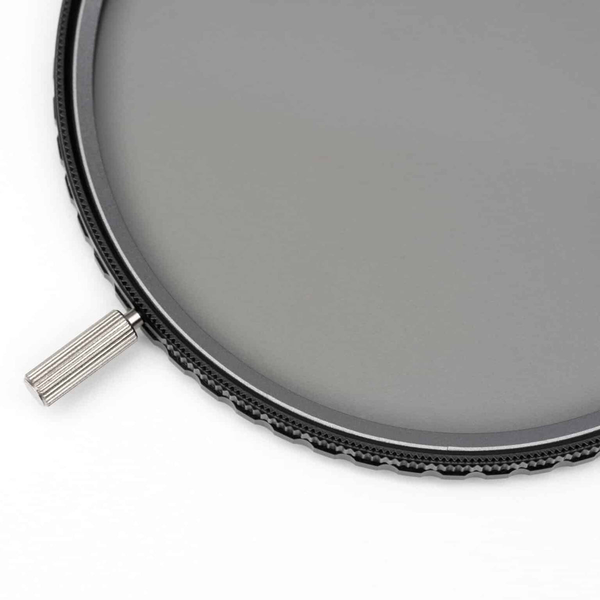 Filtre NiSi polarisant CPL True Color (cerclage laiton)