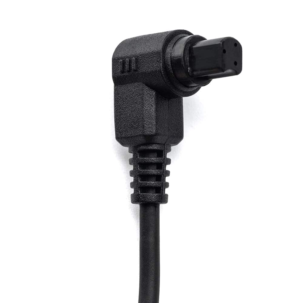 Câble de déclenchement NiSi C2 pour Canon