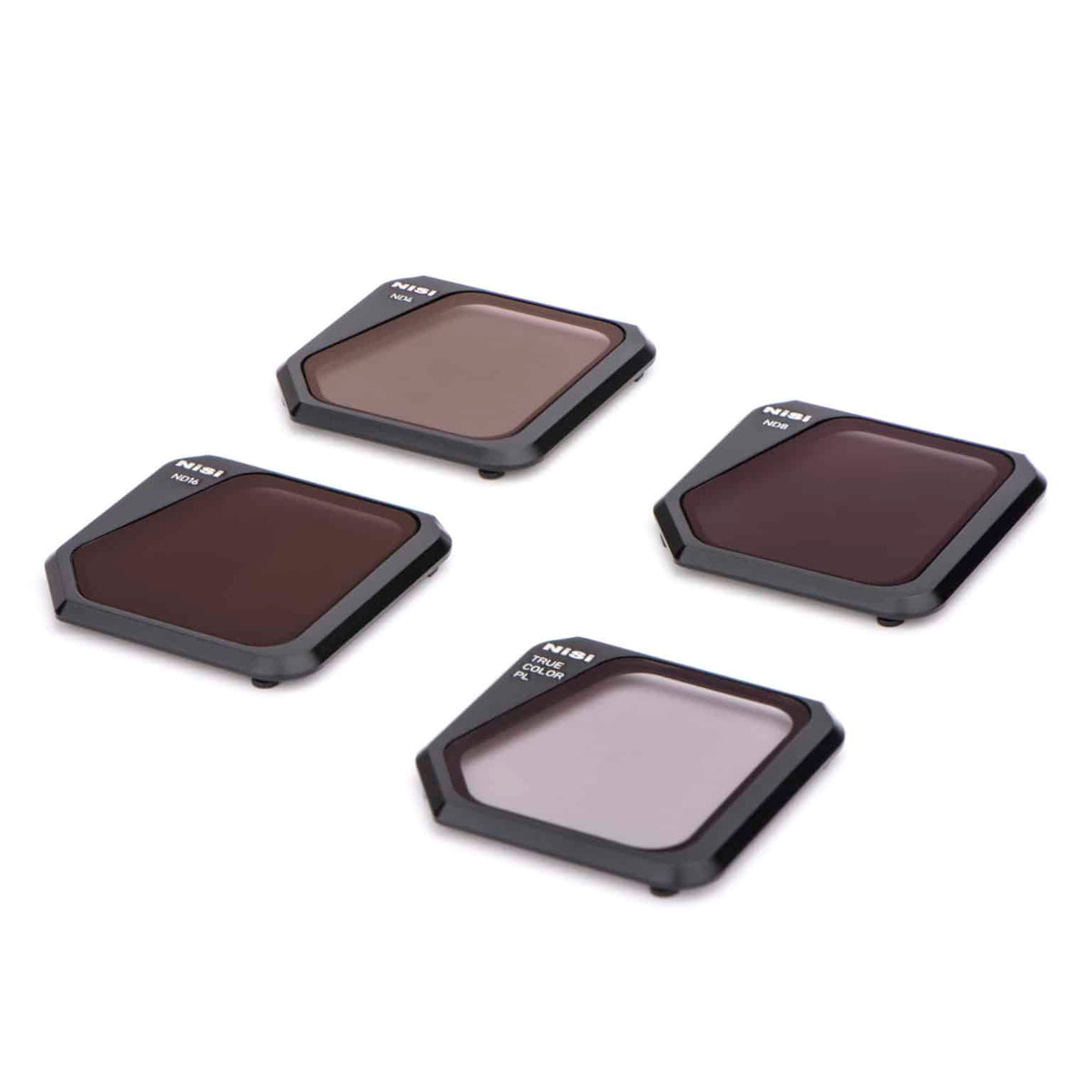 Kit NiSi Filmmaker pour DJI Mavic 3