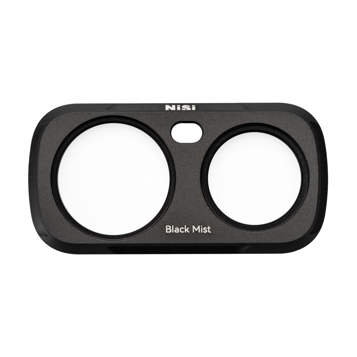 Kit Professionnel NiSi (VND, Black Mist et CPL) pour Insta360 Luna Ultra
