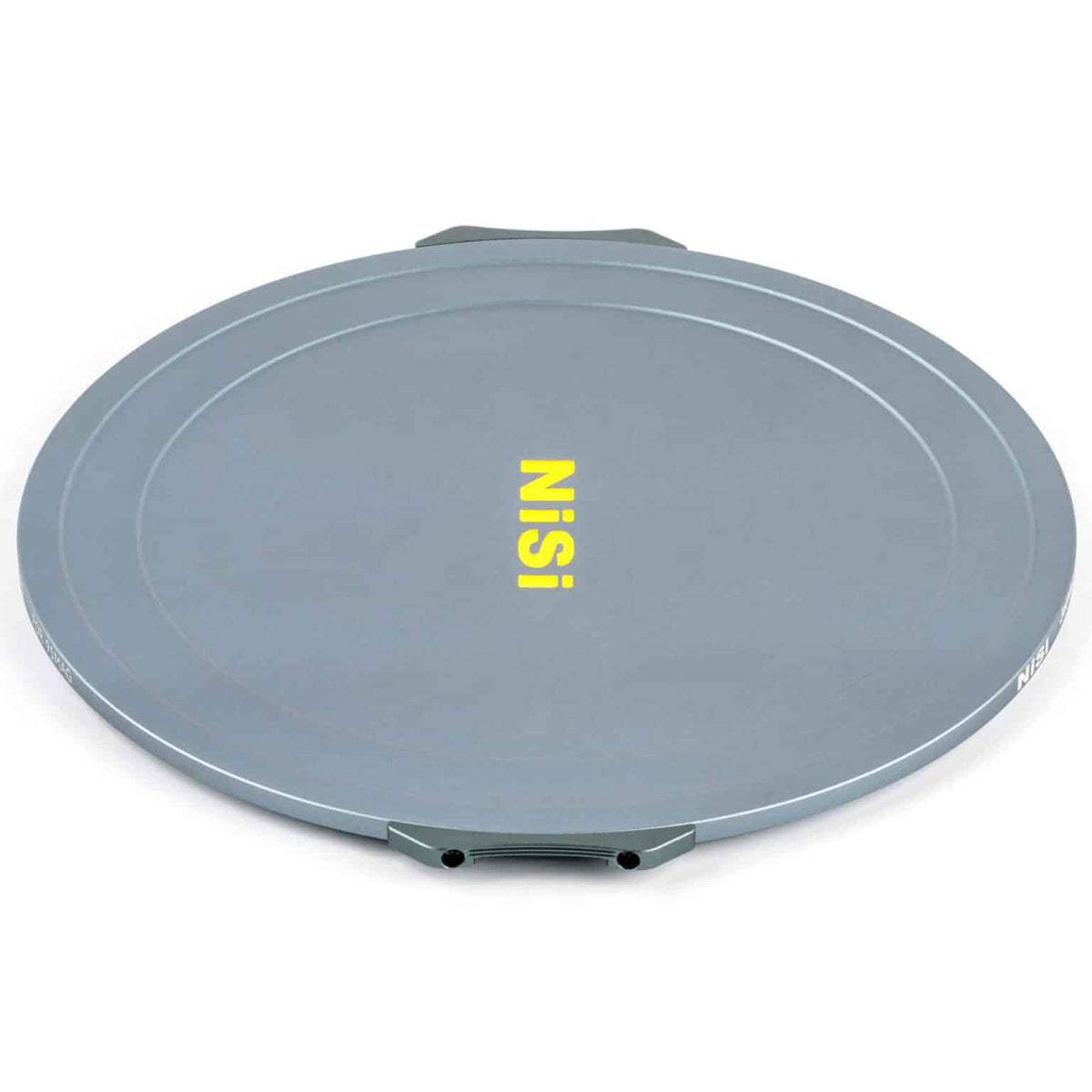 Kit NiSi Landscape JetMag Pro 95MAG - Filtres Magnétiques