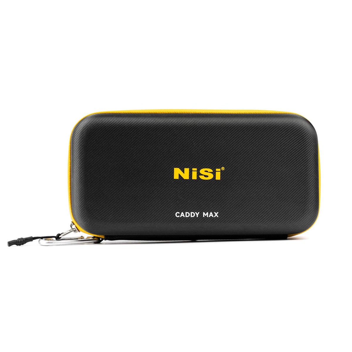 Housse de rangement NiSi Caddy MAX pour Filtres Circulaires (Capacité jusqu’à 13 filtres)