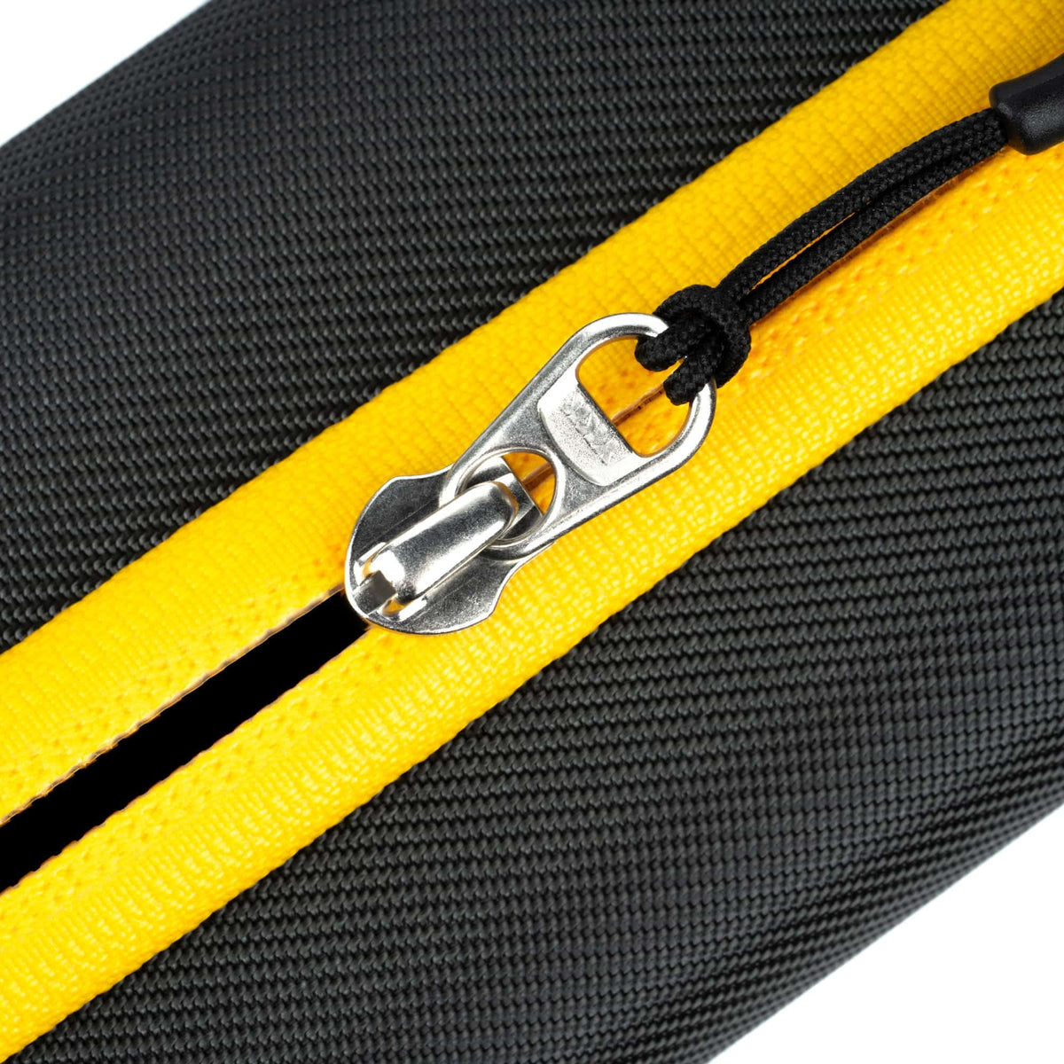 Housse de rangement NiSi Caddy MAX pour Filtres Circulaires (Capacité jusqu’à 13 filtres)