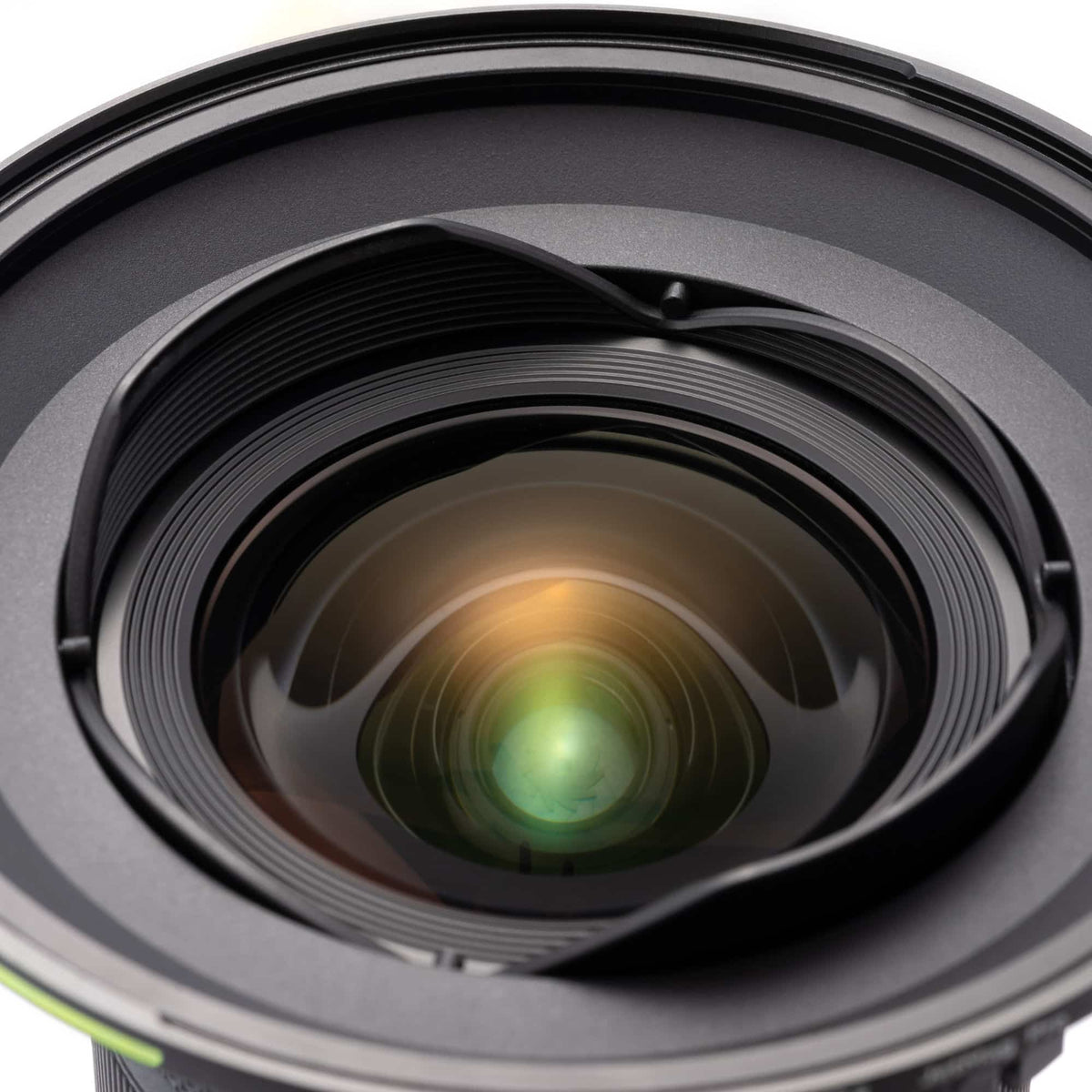 Adaptateur NiSi MAXMAG pour Canon RF 14mm f/1.4 L – Système Magnétique JetMag Pro
