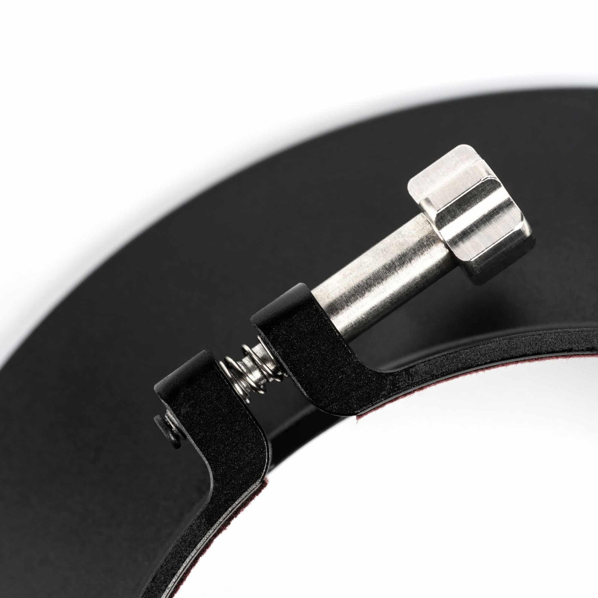 Adaptateur NiSi MAXMAG pour Canon RF 14mm f/1.4 L – Système Magnétique JetMag Pro
