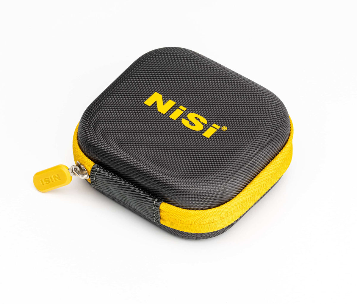 Pochette de rangement NiSi Caddy 49MAG - Système Magnétique JetMag Pro