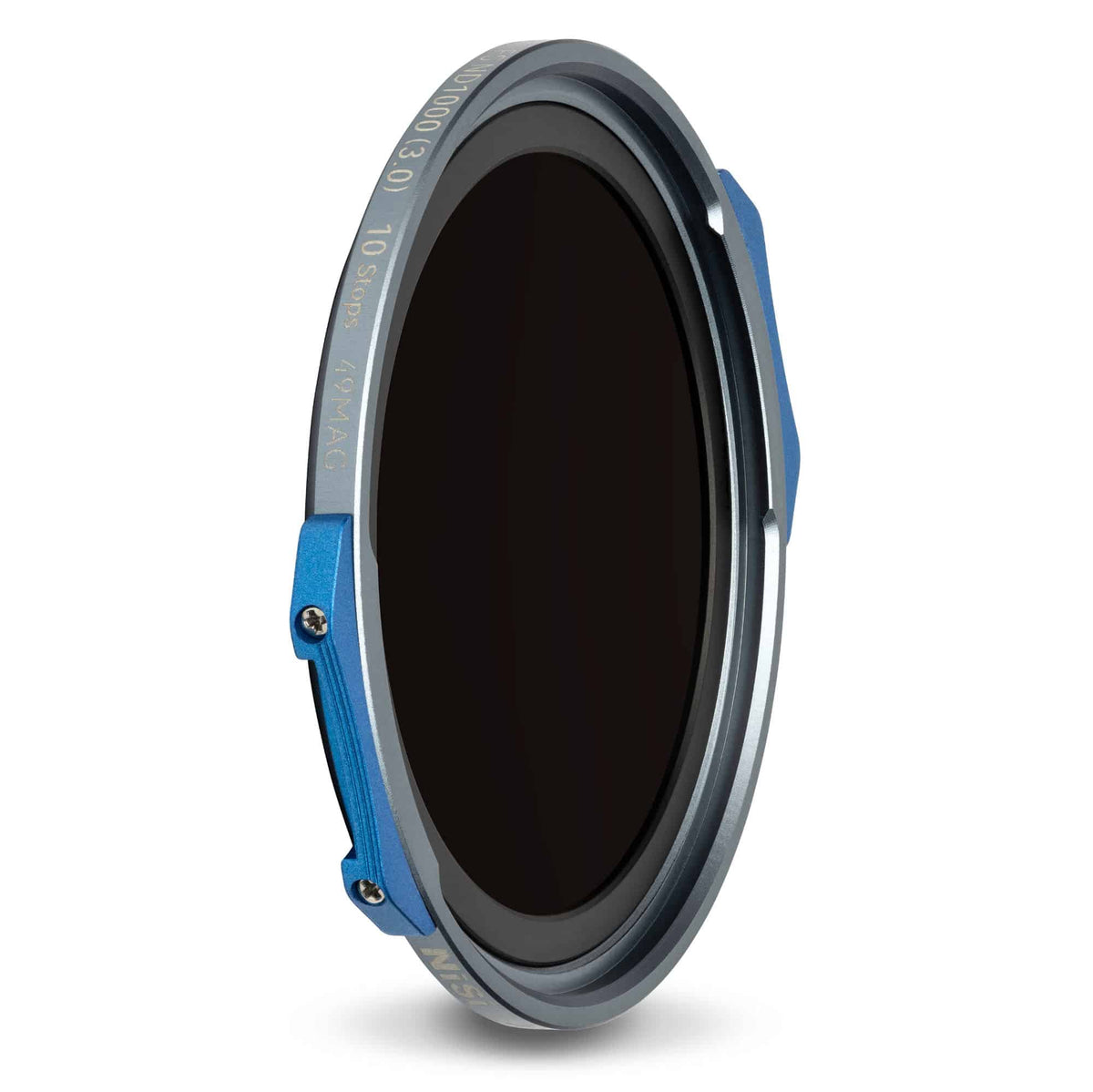 Kit de filtres NiSi Landscape 49MAG - Système Magnétique JetMag Pro