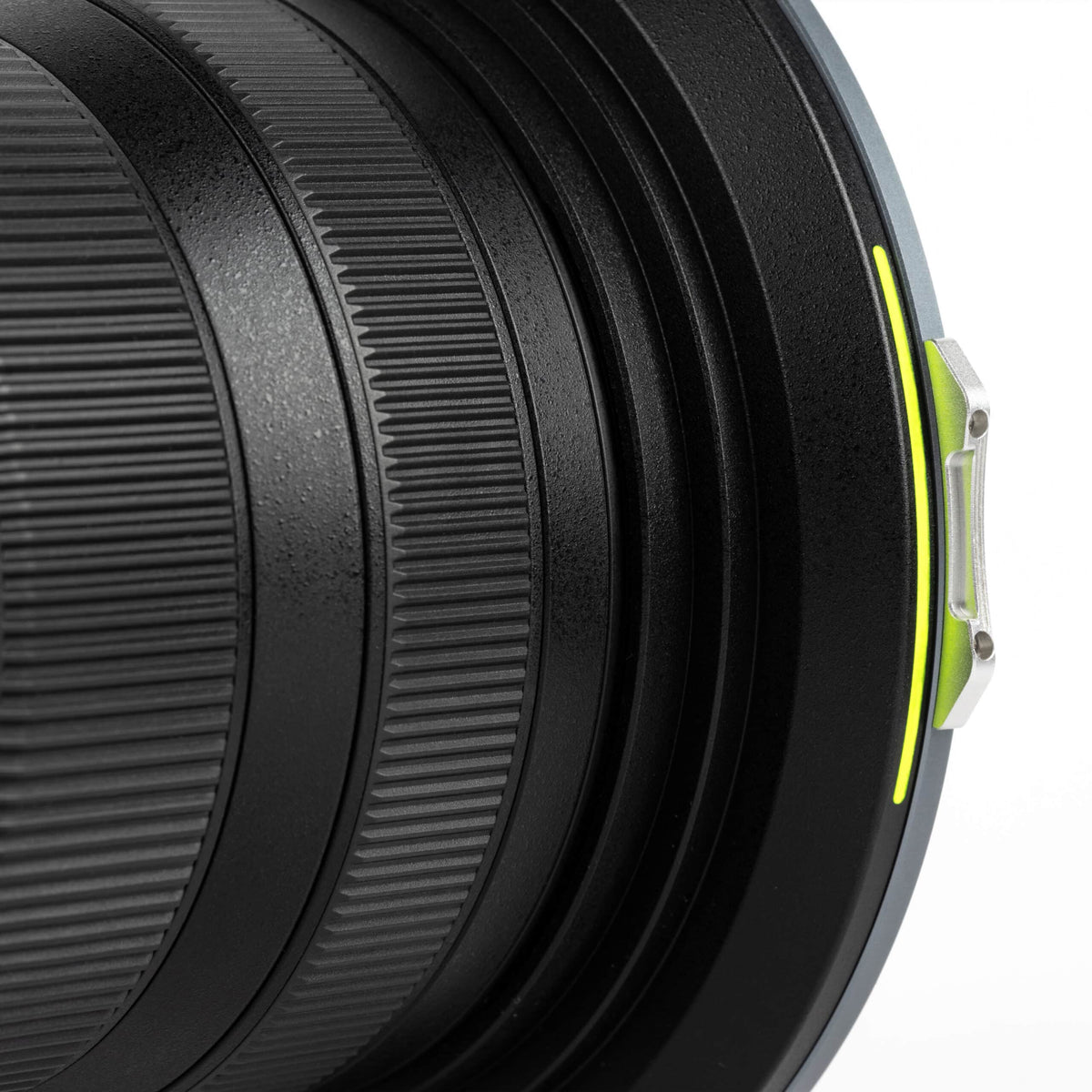 Adaptateur NiSi MAXMAG pour Nikkor Z 14-24mm F/2.8 S - Système Magnétique JetMag Pro