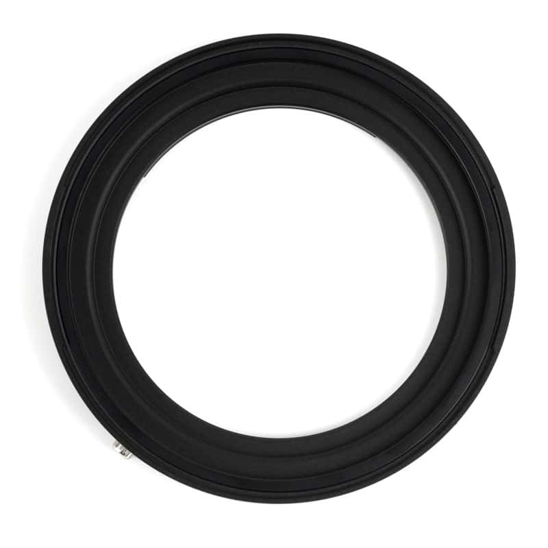 Adaptateur NiSi MAXMAG pour Nikkor Z 14-24mm F/2.8 S - Système Magnétique JetMag Pro
