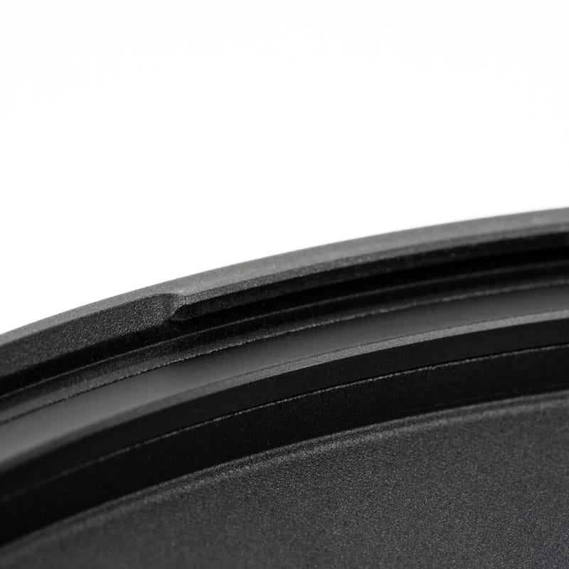 Adaptateur NiSi MAXMAG pour Sony FE 14mm f/1.8 GM – Système Magnétique JetMag