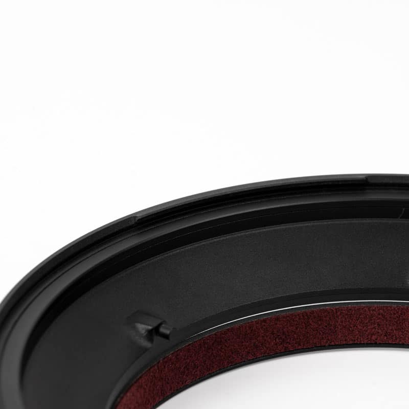 Adaptateur NiSi MAXMAG pour Sony FE 14mm f/1.8 GM – Système Magnétique JetMag