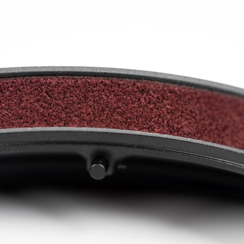 Adaptateur NiSi MAXMAG pour Sony FE 14mm f/1.8 GM – Système Magnétique JetMag