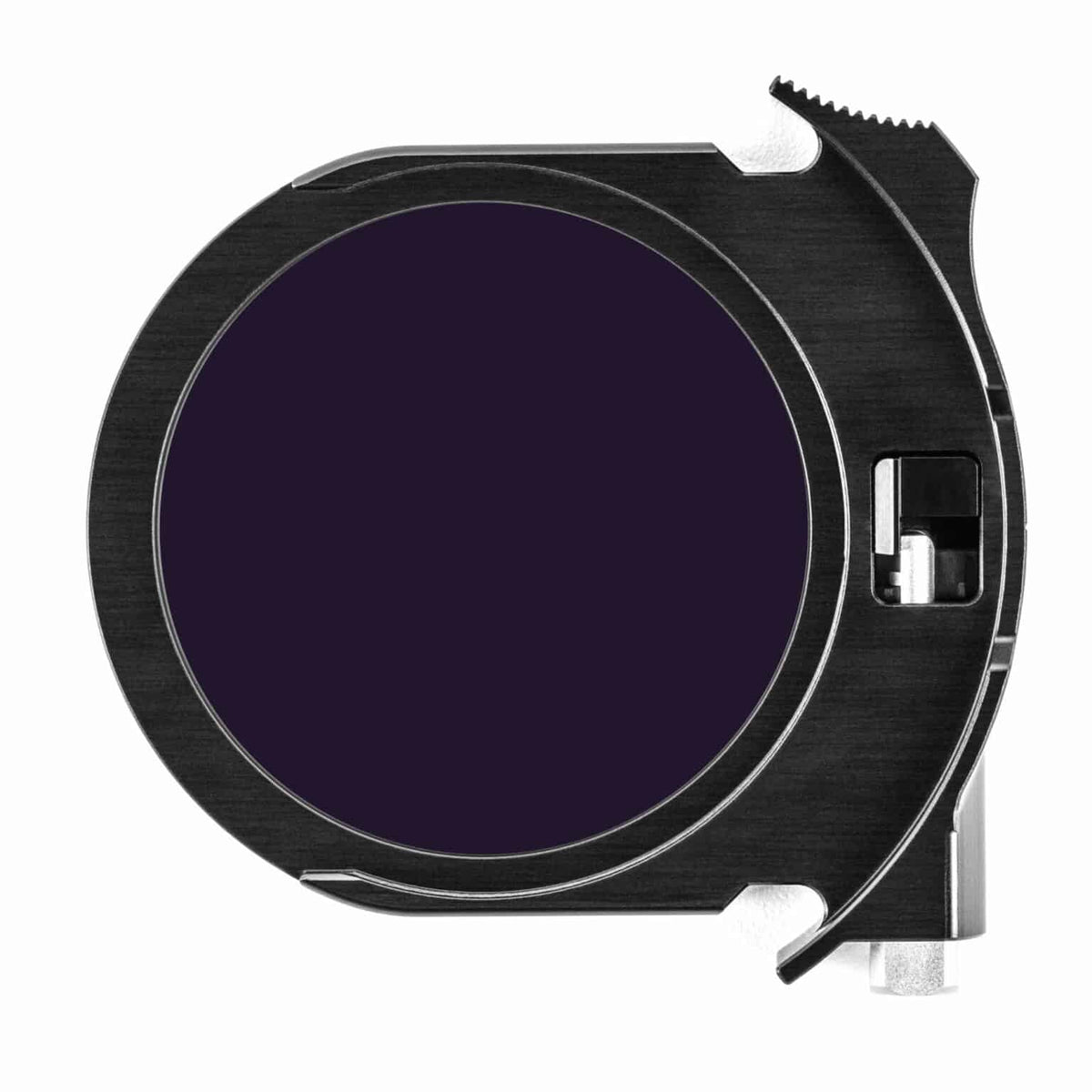 Filtre NiSi ND Full Spectrum pour système Drop-in Athena