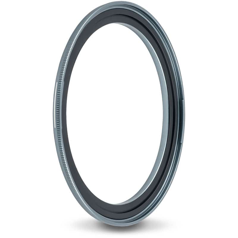 Bagues de conversion magnétiques M67 JetMag Pro – Différents diamètres