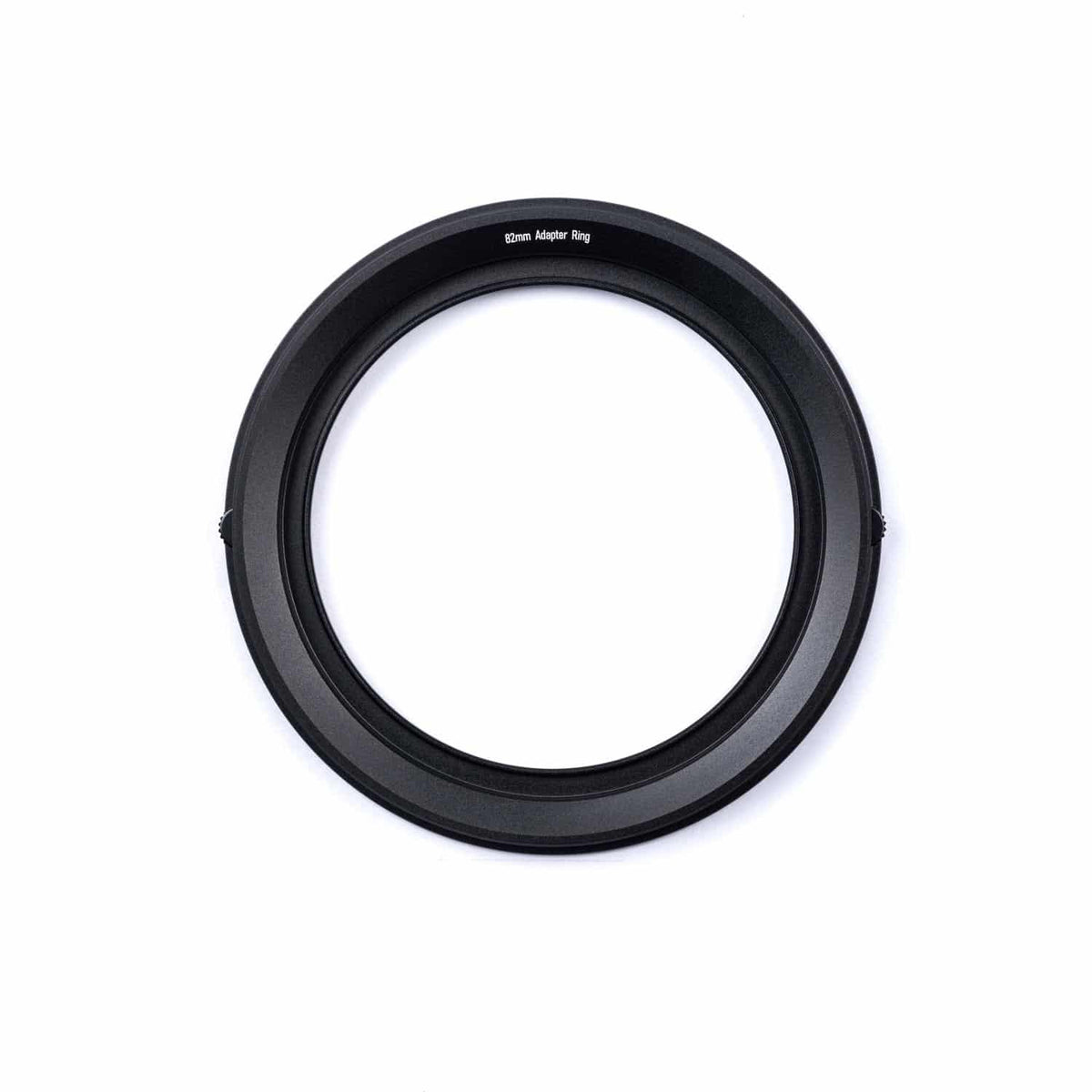 Bague d’adaptation NiSi 82mm pour Porte Filtre V7