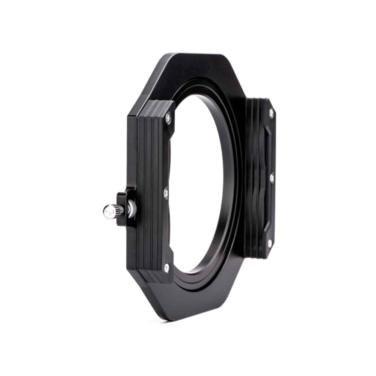 Porte Filtre NiSi 100mm V7 Alpha
