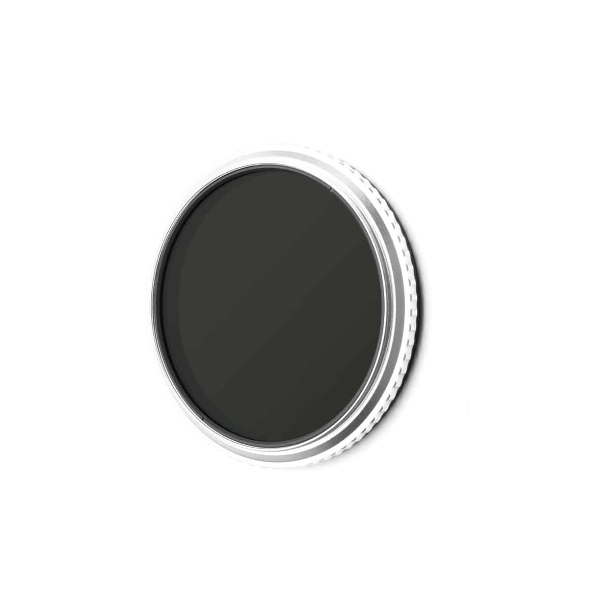 Filtre NiSi ND-Vario True Color 1-5 Stops