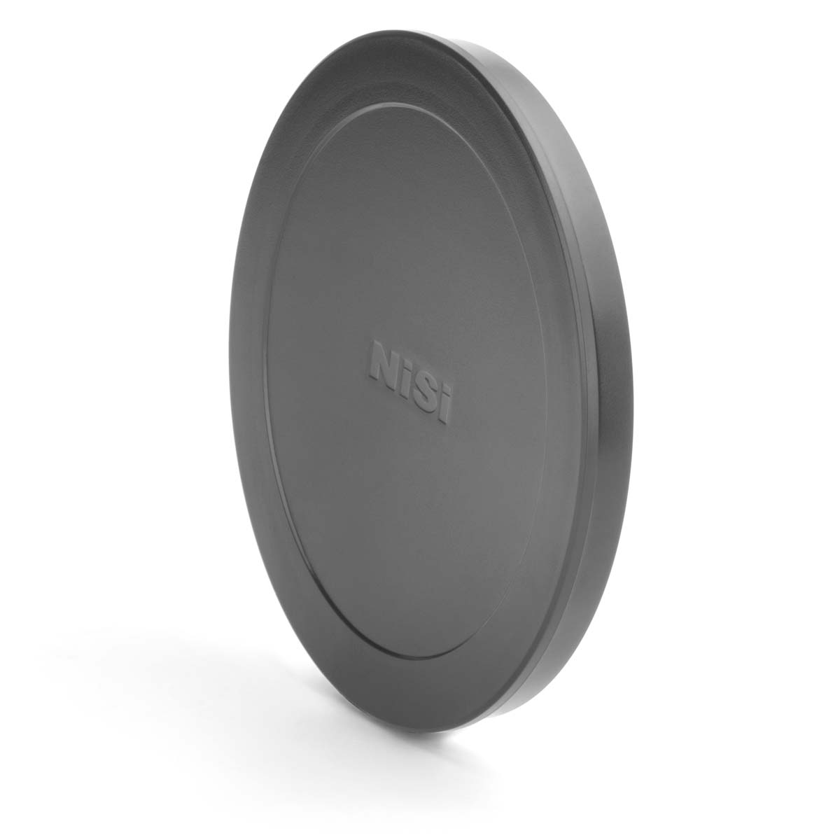 Filtre NiSi ND-Vario True Color 1-5 Stops
