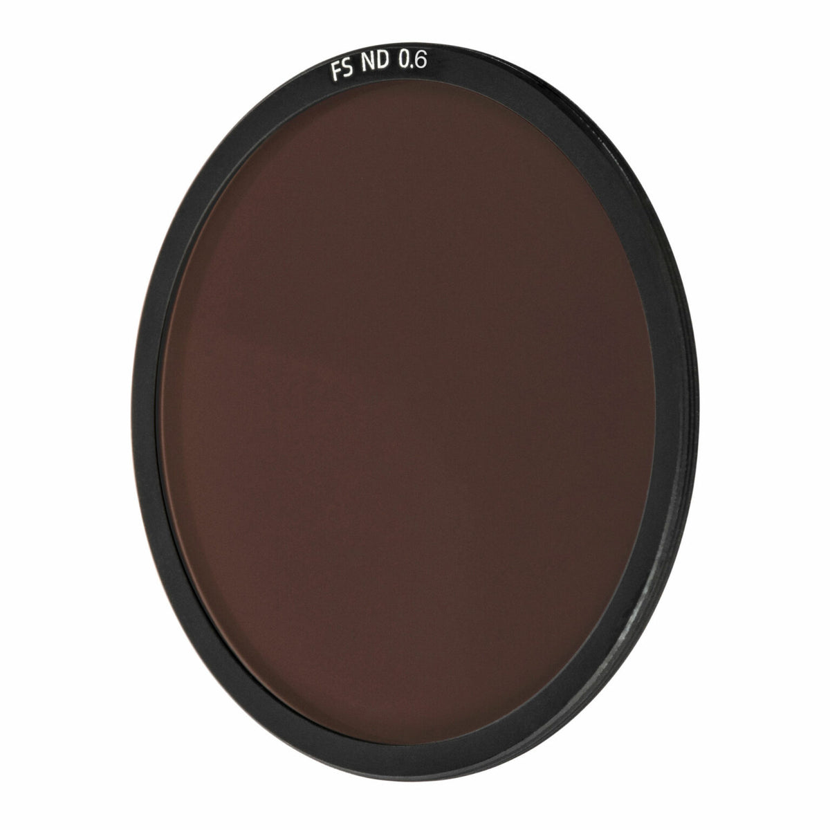 Filtre arrière ND FS Full Spectrum pour monture Athena PL