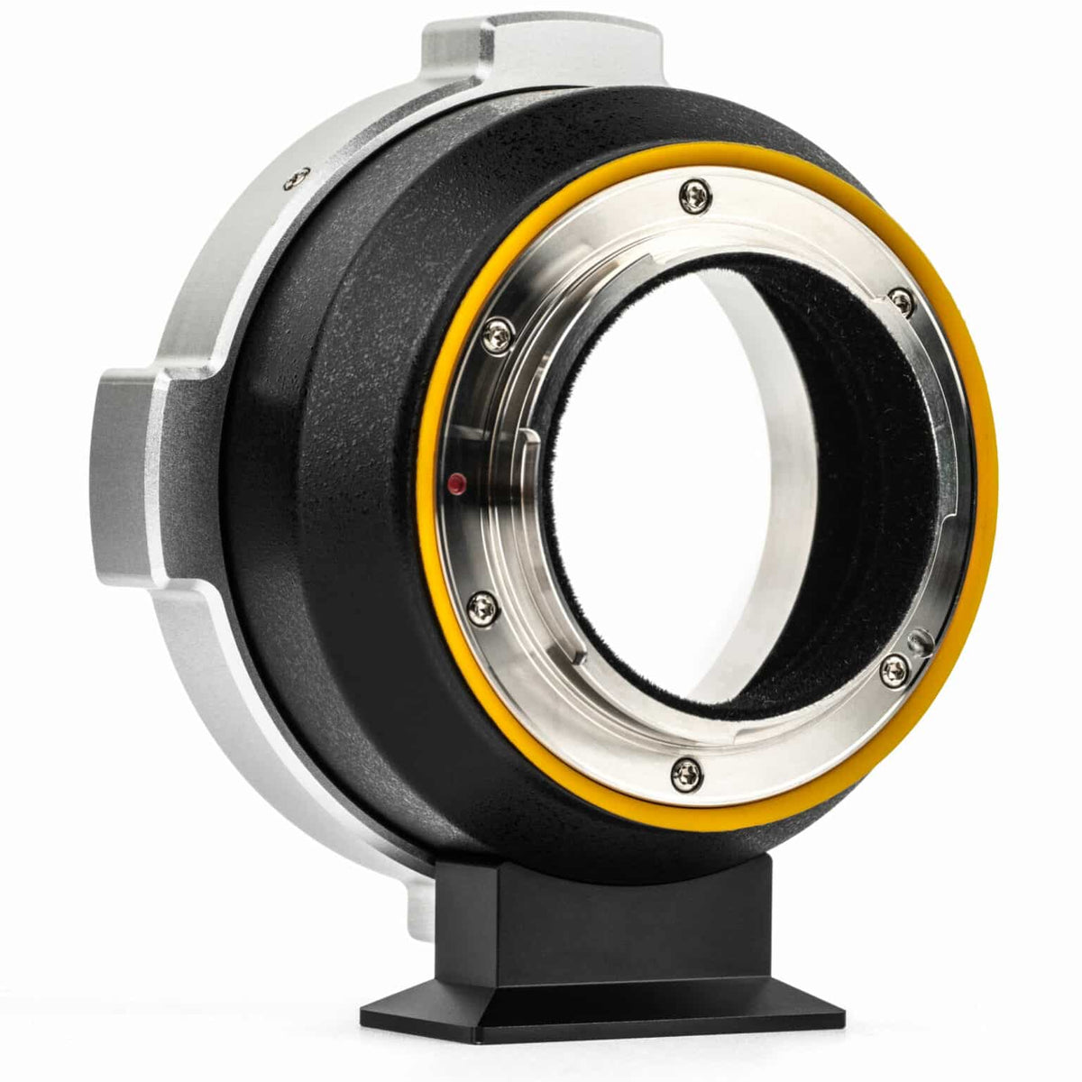 Adaptateur d’objectif NiSi Athena PL-XCD - Monture PL vers Monture XCD Hasselblad