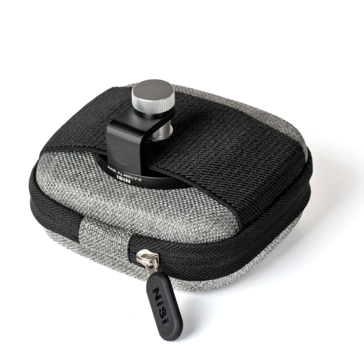 Kit NiSi Landscape pour iPhone