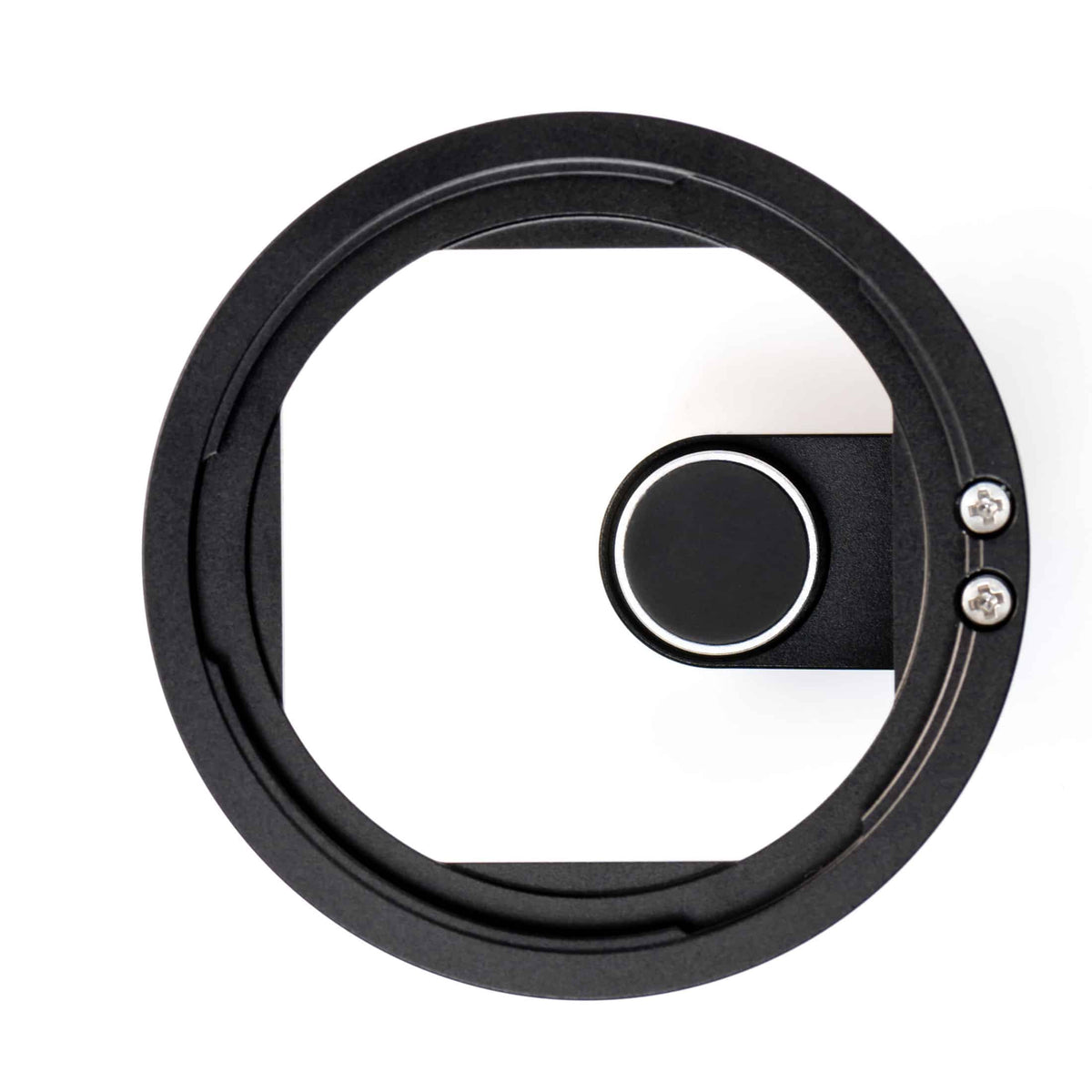 Porte Filtre NiSi IP-A pour iPhone